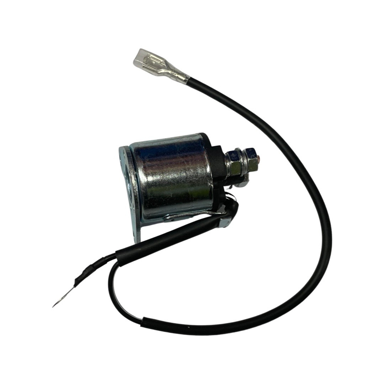 1149292Genuine Replacement Starter Solenoid