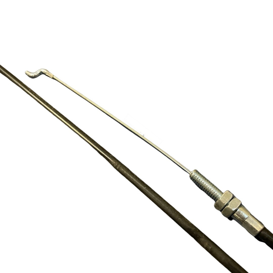 1365128Genuine Replacement Clutch Cable