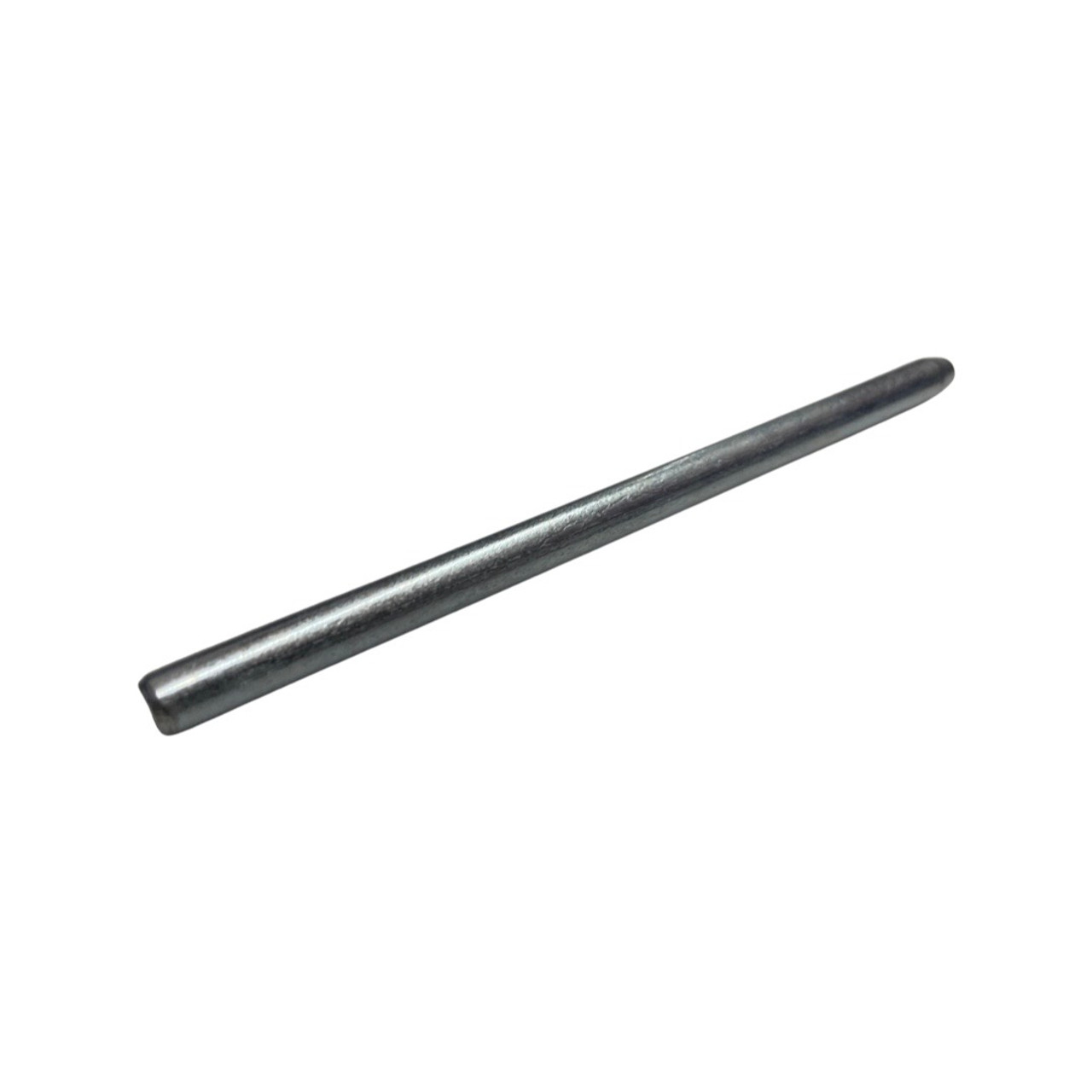 1290078 - Genuine Replacement Side Discharge Cover Shaft