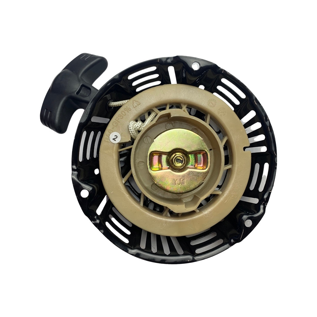 1001172 - Genuine Replacement Recoil Starter Assembly