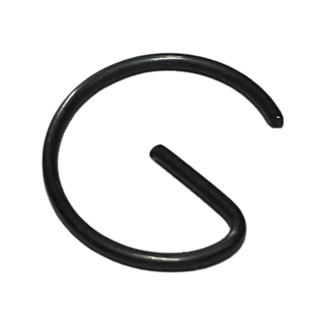 Piston Pin Circlip