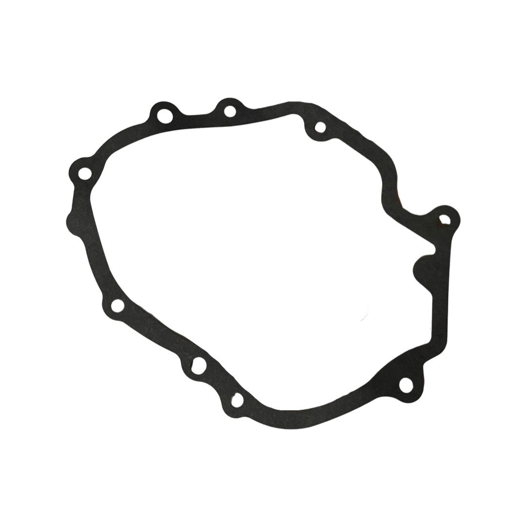 Crankcase Gasket