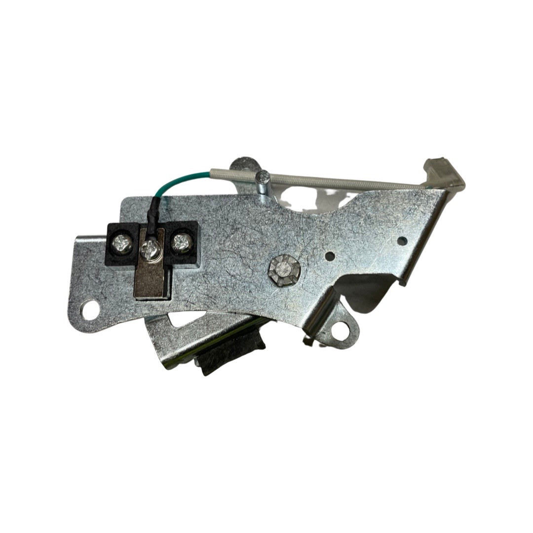 Motor Brake Assembly