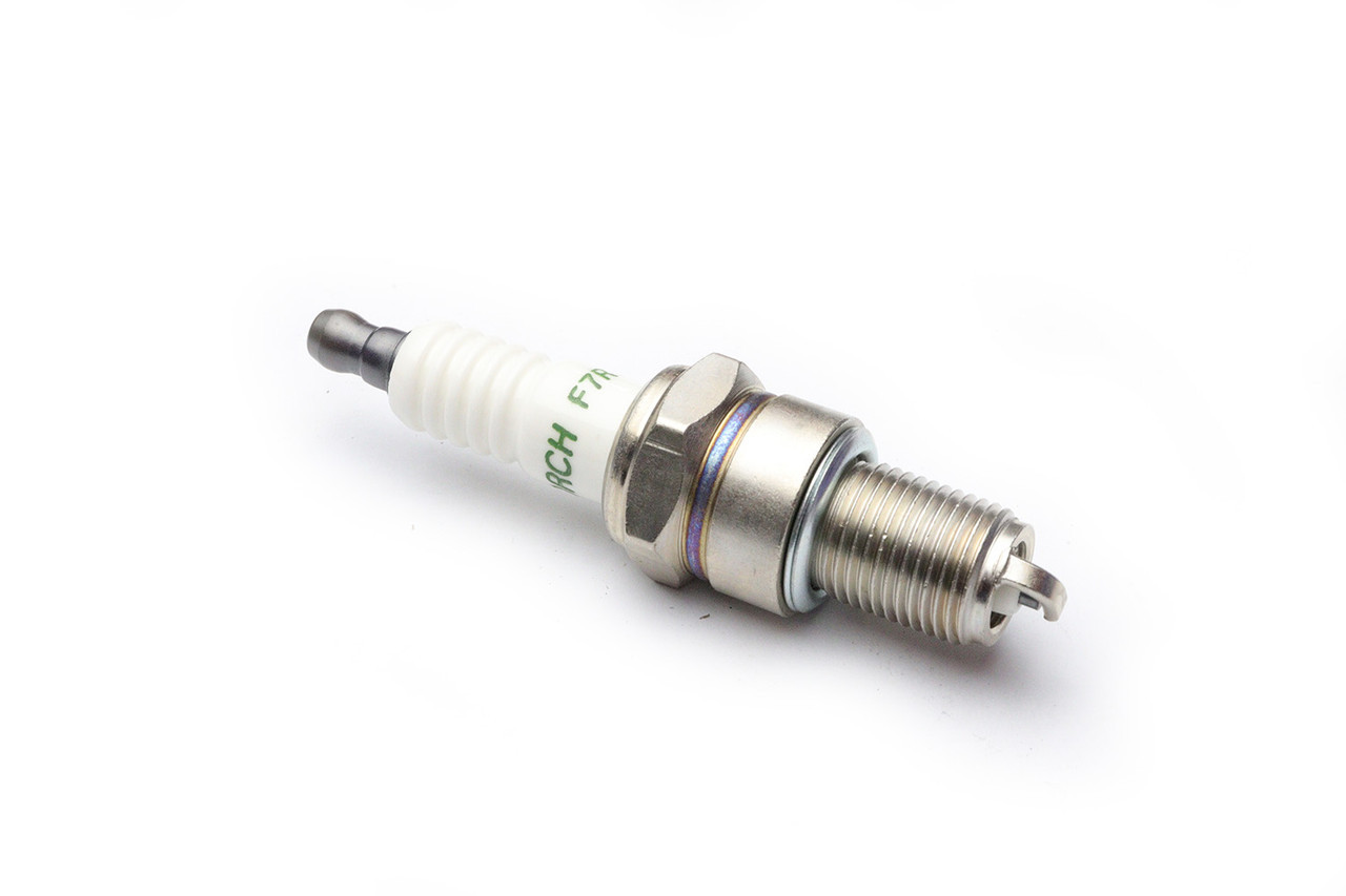1149192 Genuine Replacement Spark Plug F7RTC