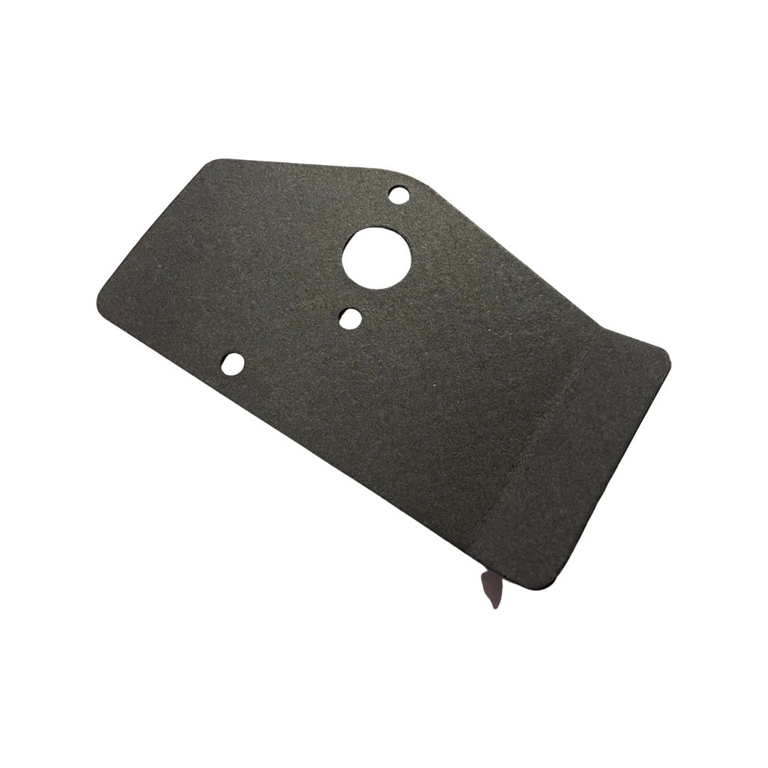 Paper Gasket Of Carburetor