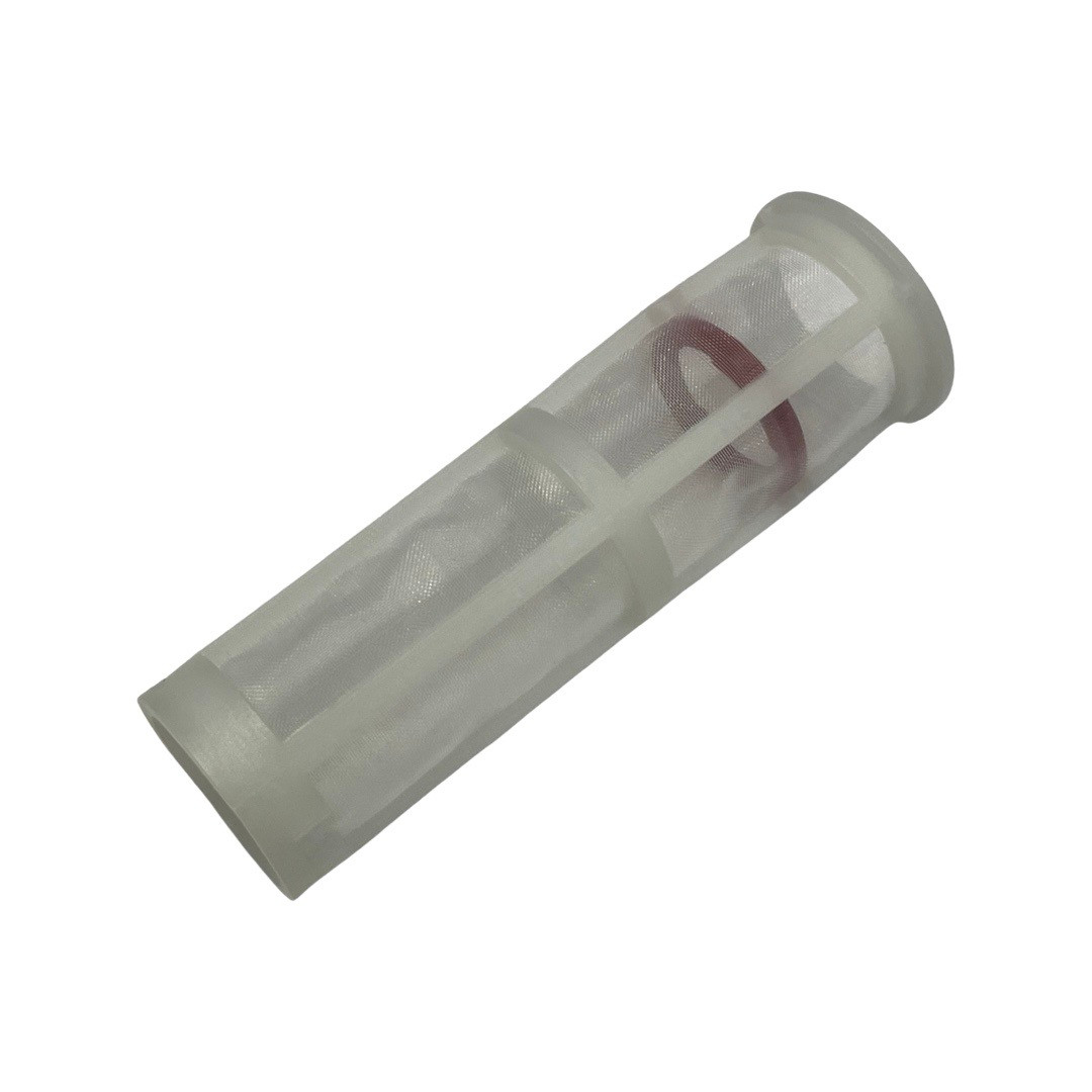 1002020 - Genuine Replacement Fuel Filter