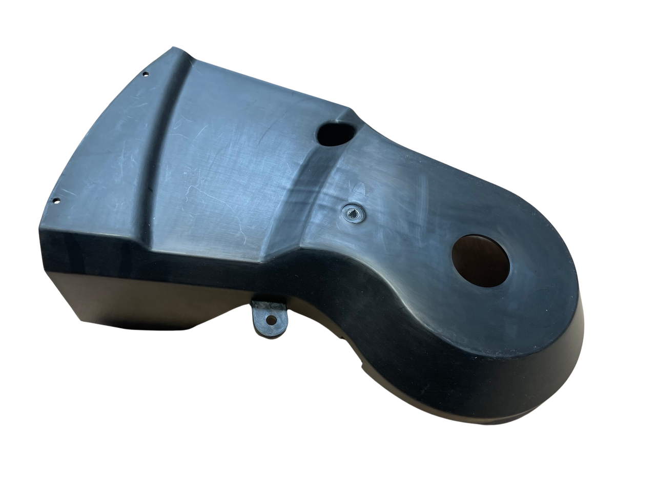 1146009 Genuine Replacement Belt Cover