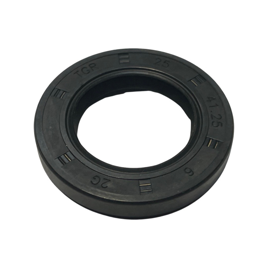 CRANKCASE OIL SEAL for P4000i--E2