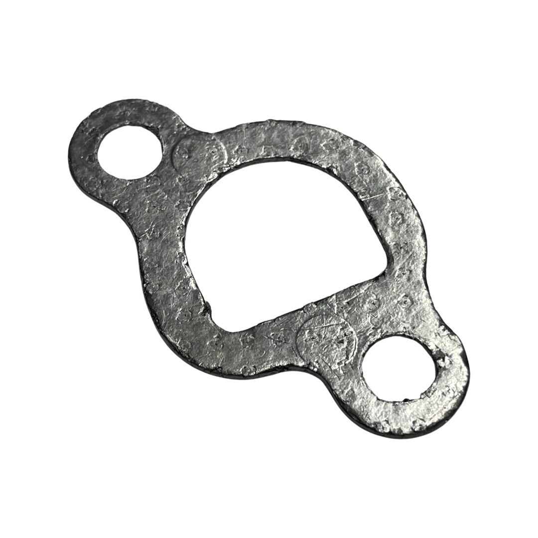 Gasket,EXHAUST