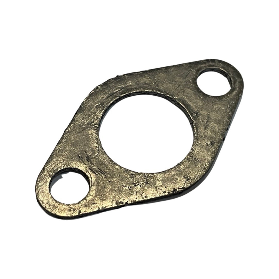 Exhaust Gasket