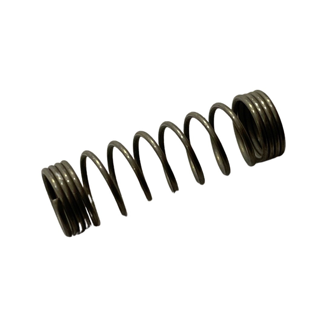 Genuine Replacement Valve Guide Kit