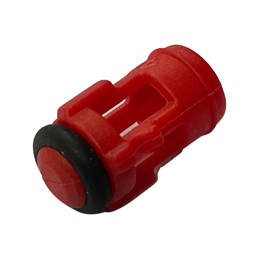 Genuine Replacement Valve Guide Kit