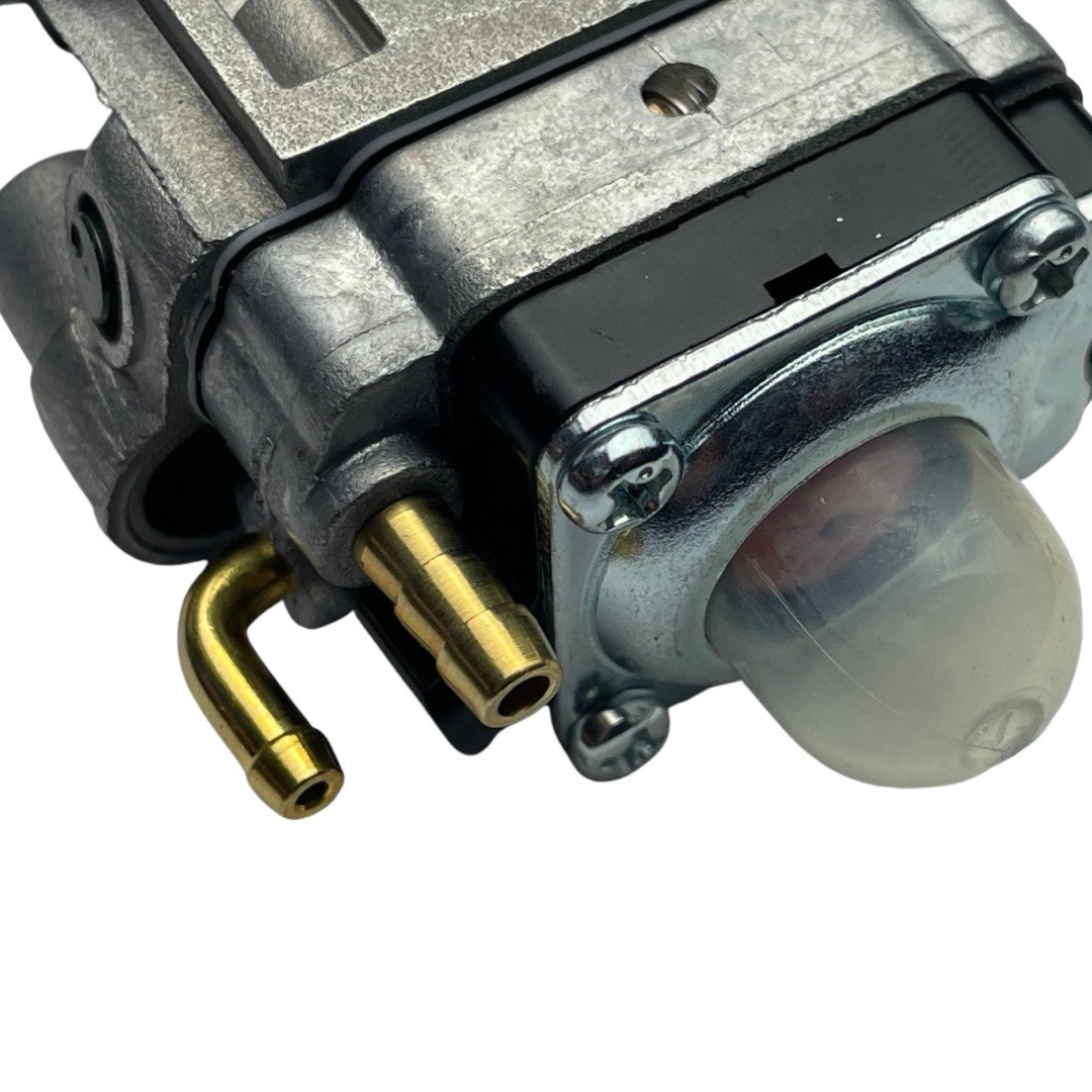 1165059 - Genuine Replacement Carburettor Assembly