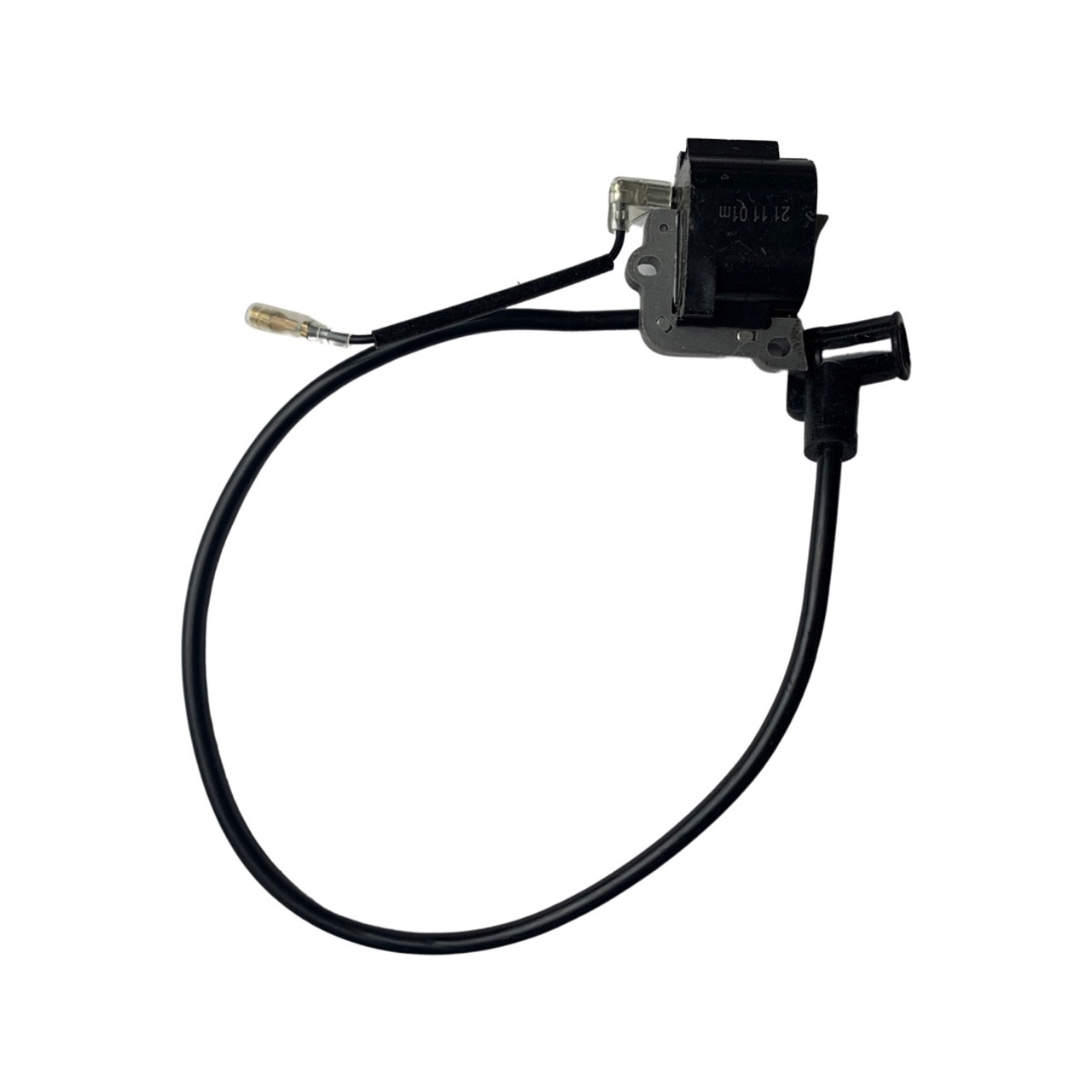 Ignition Coil Assembly