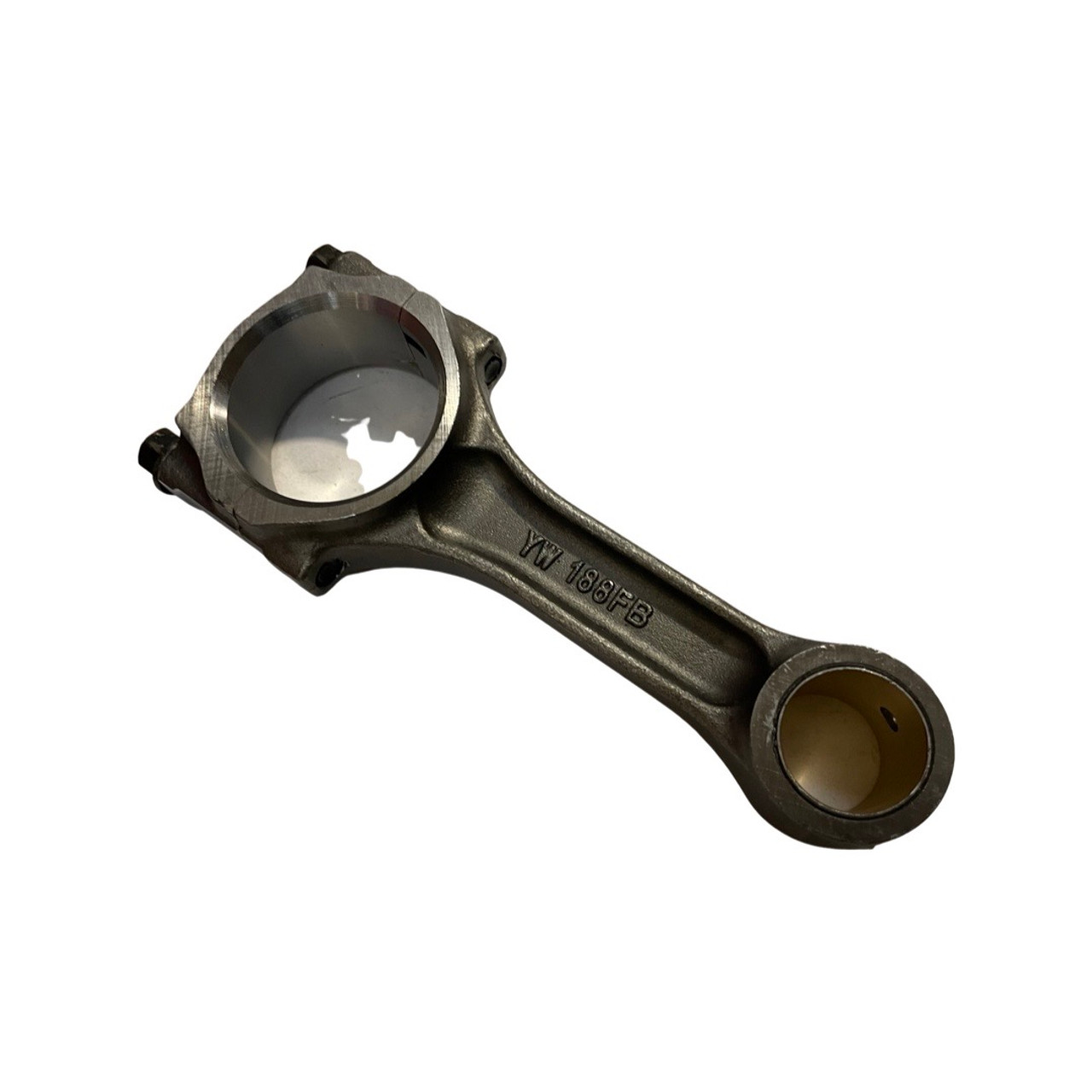 Connecting rod Assembly