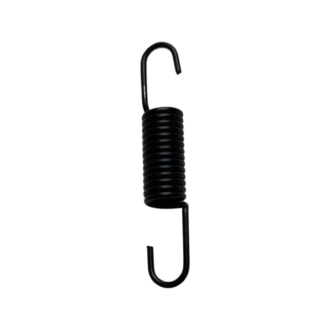 Genuine Replacement Governor Spring