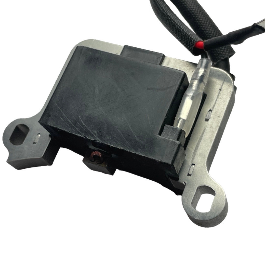 1154077Genuine Replacement Ignition Coil