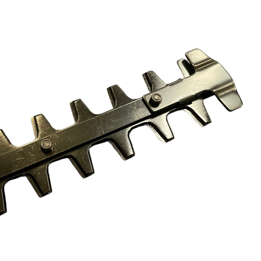 1154104Genuine Replacement Hedge Trimmer Assembly