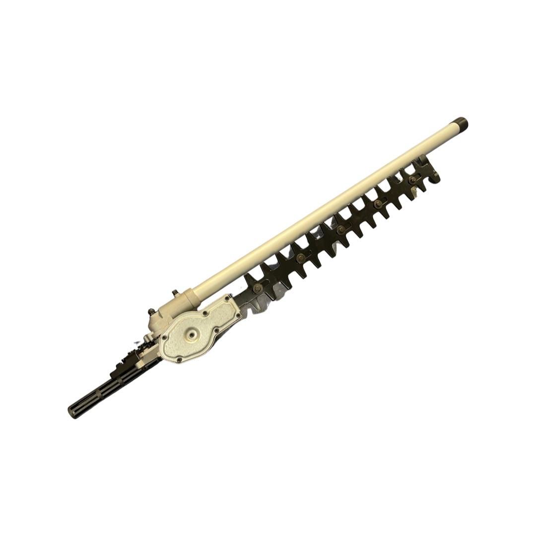 1154104Genuine Replacement Hedge Trimmer Assembly