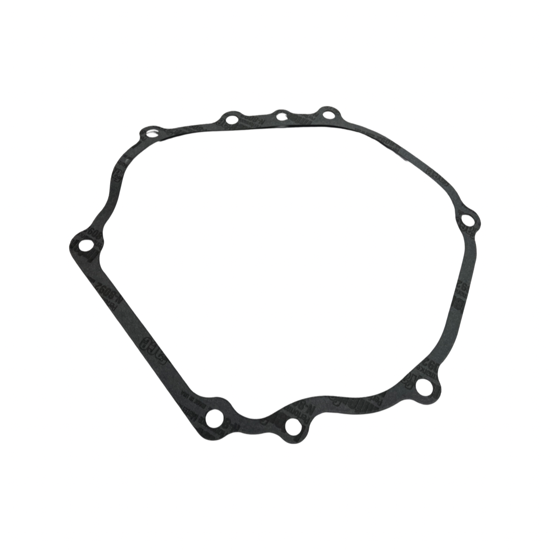 Crankcase Gasket
