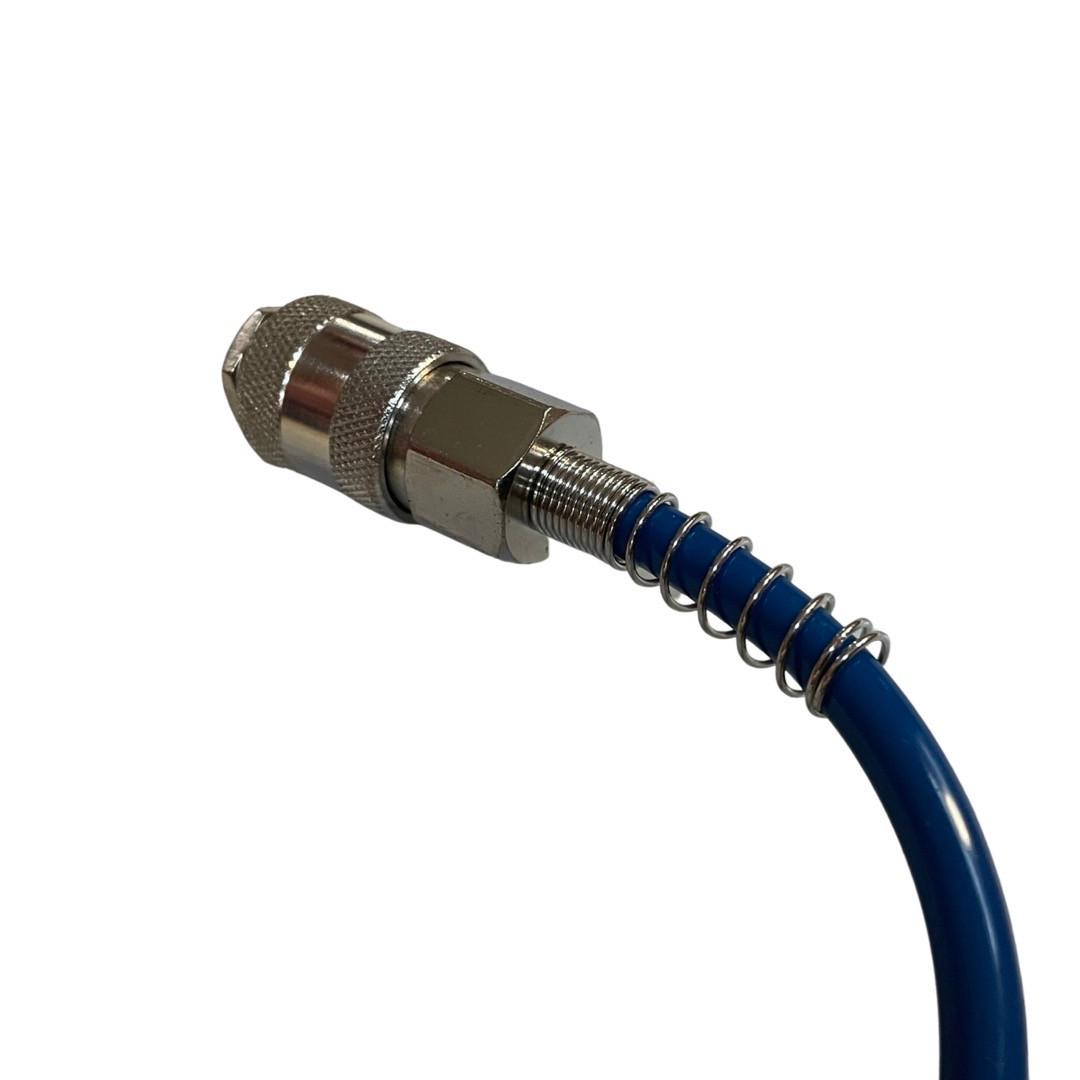 5pc 8 200mm Soft Grip Assorted Engineer Metal File Set Heavy Duty - Foto 13