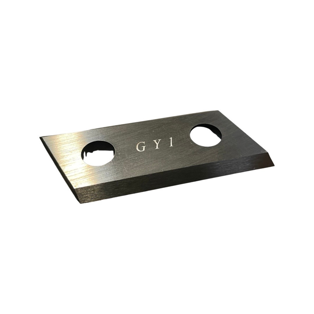 1357073Genuine Replacement Shredder Blades