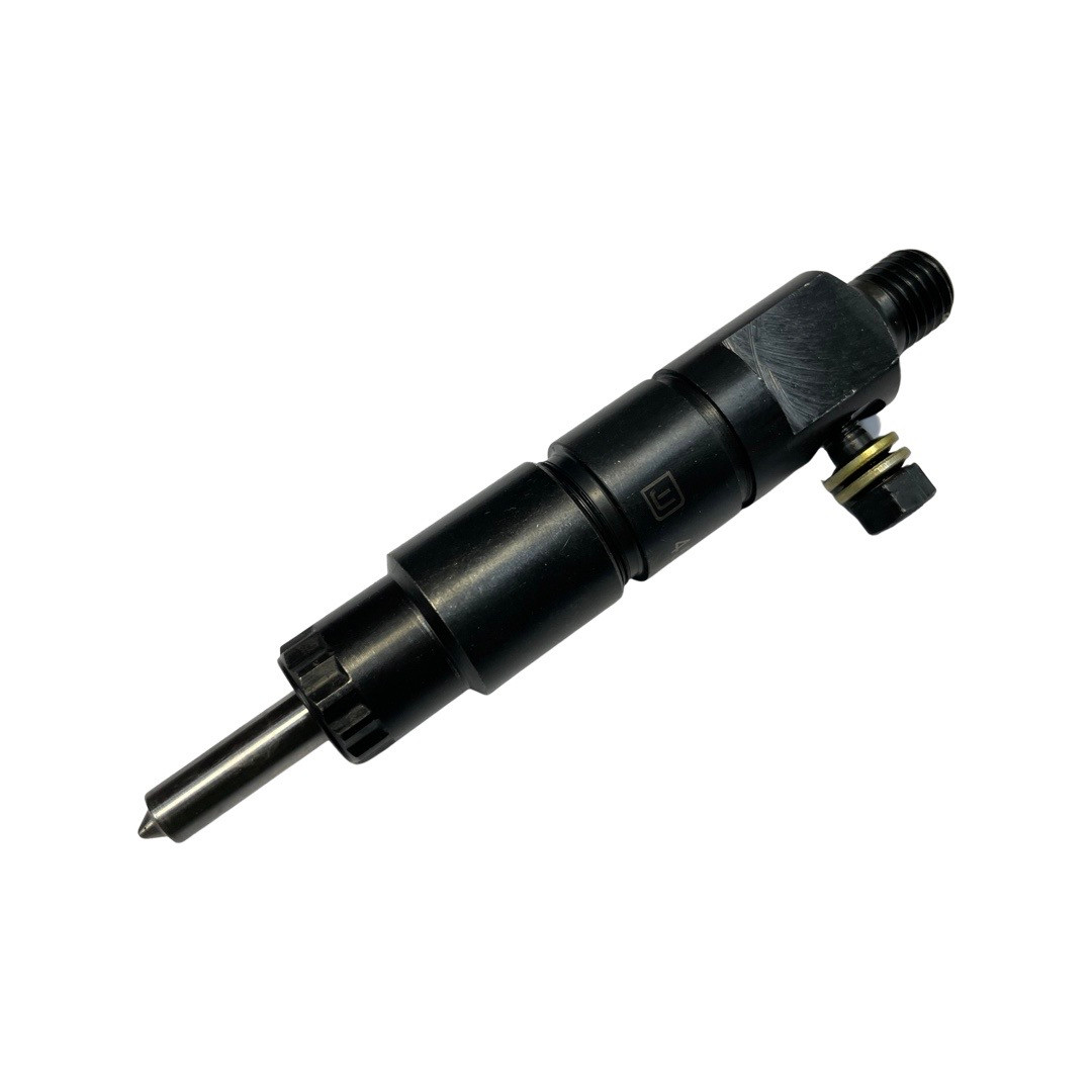 1025158Genuine Replacement Fuel Injector Assembly