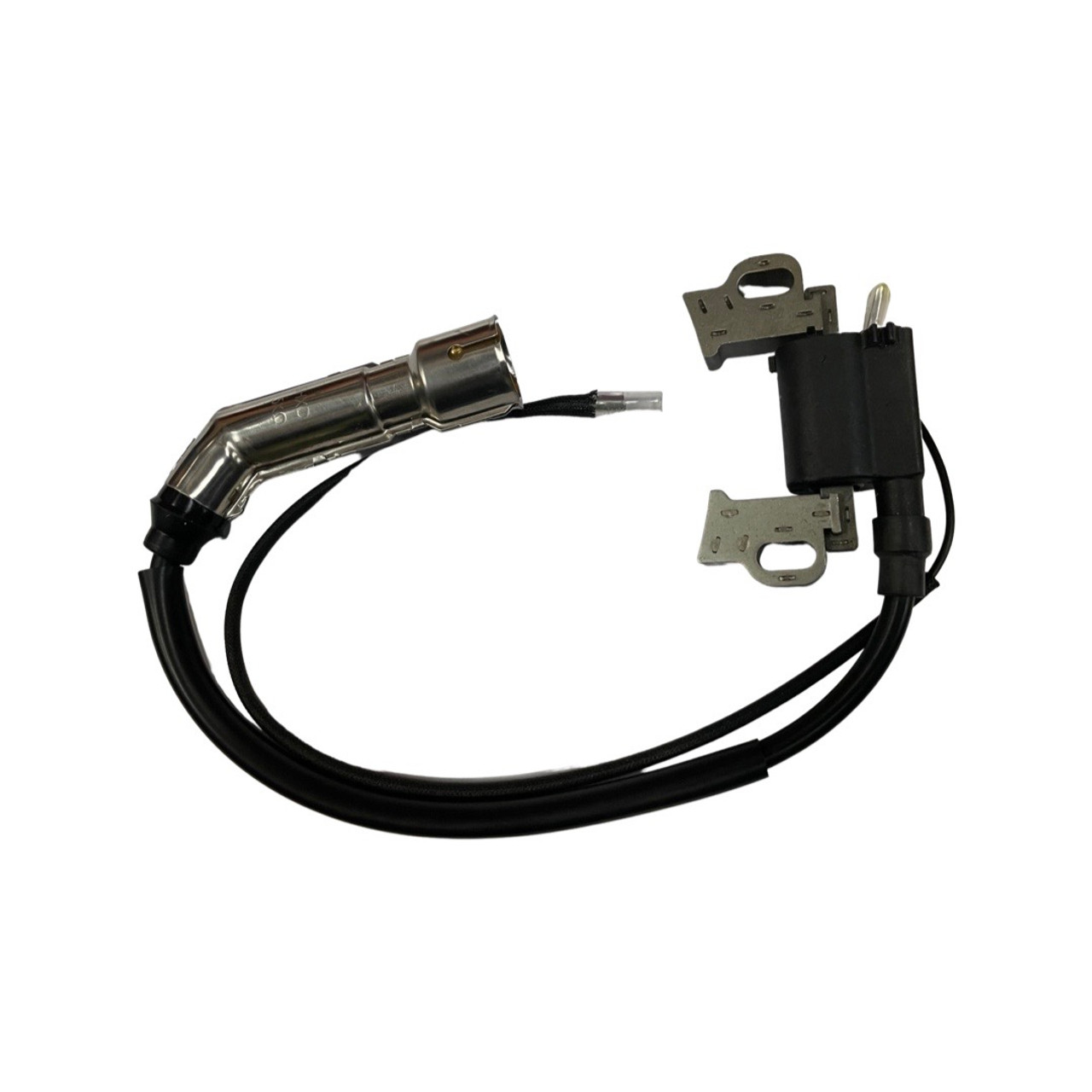 1100212 Genuine Replacement Ignition Coil Assembly