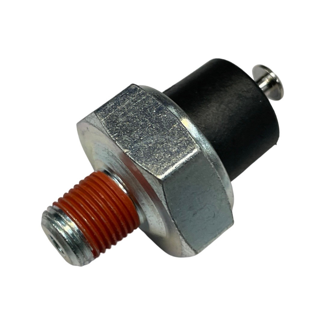 1025136Genuine Replacement Oil Pressure Switch