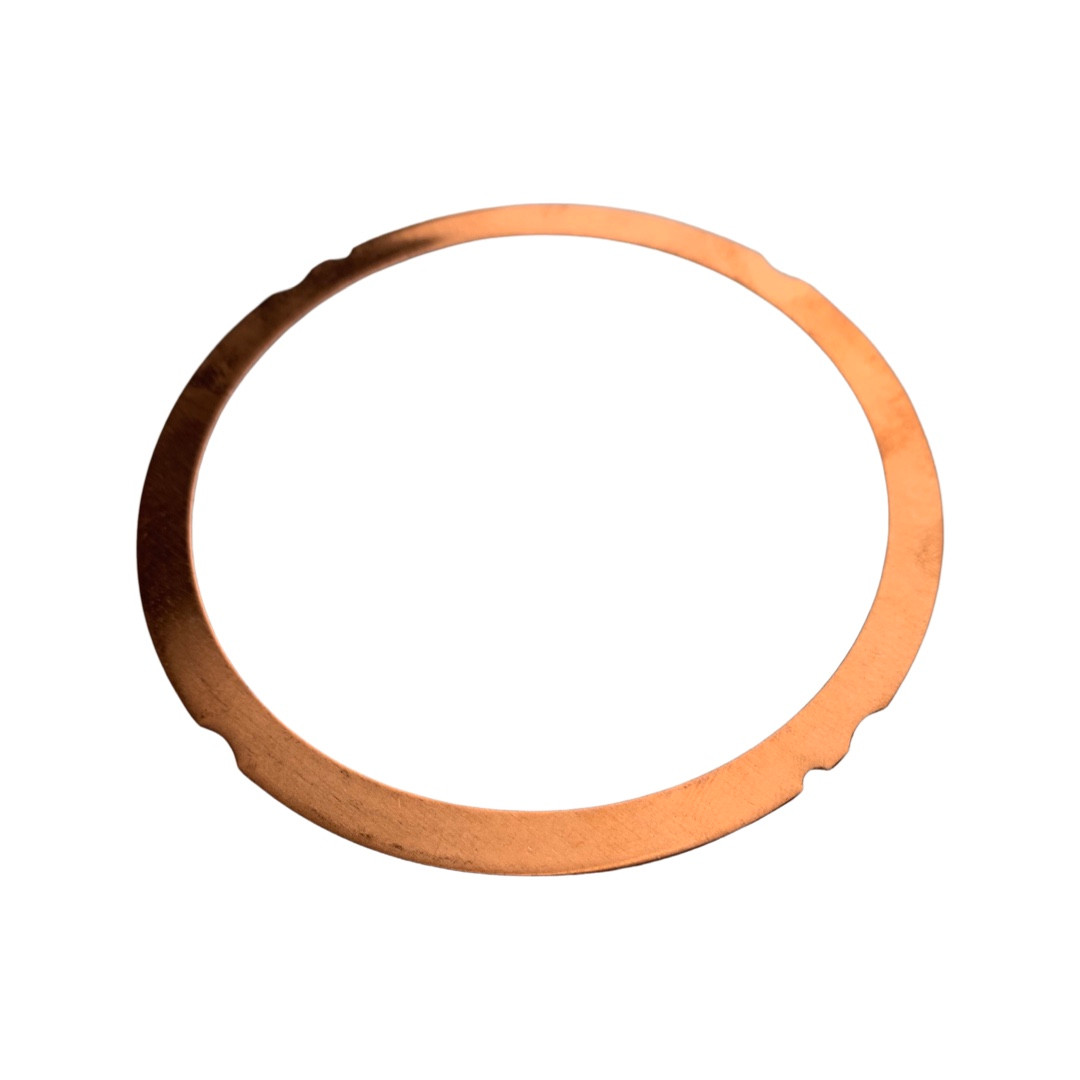 1275037Genuine Replacement Shim