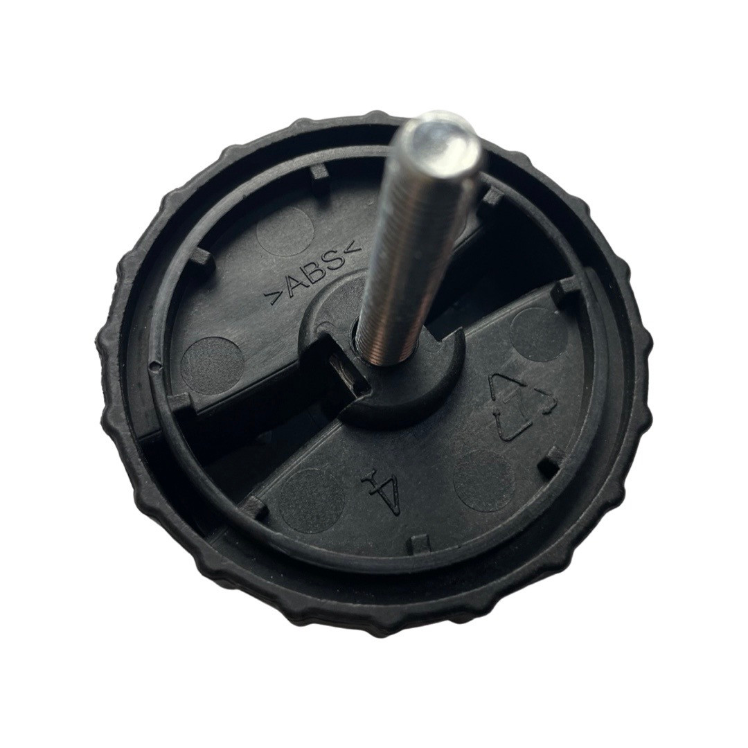 1355059Genuine Replacement Knob