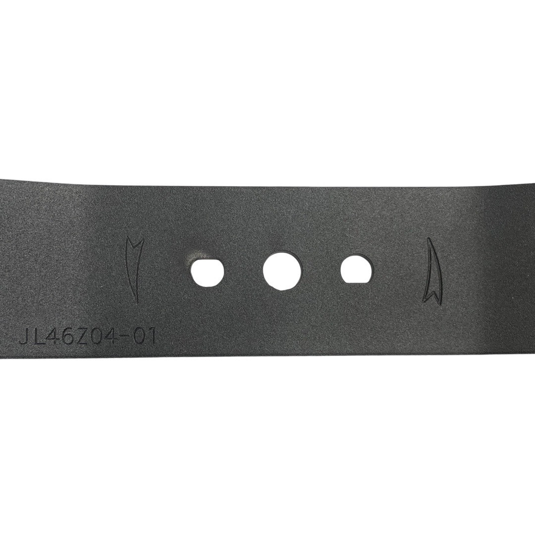 PAB000147 Genuine Replacement 46cm Lawn Mower Blade