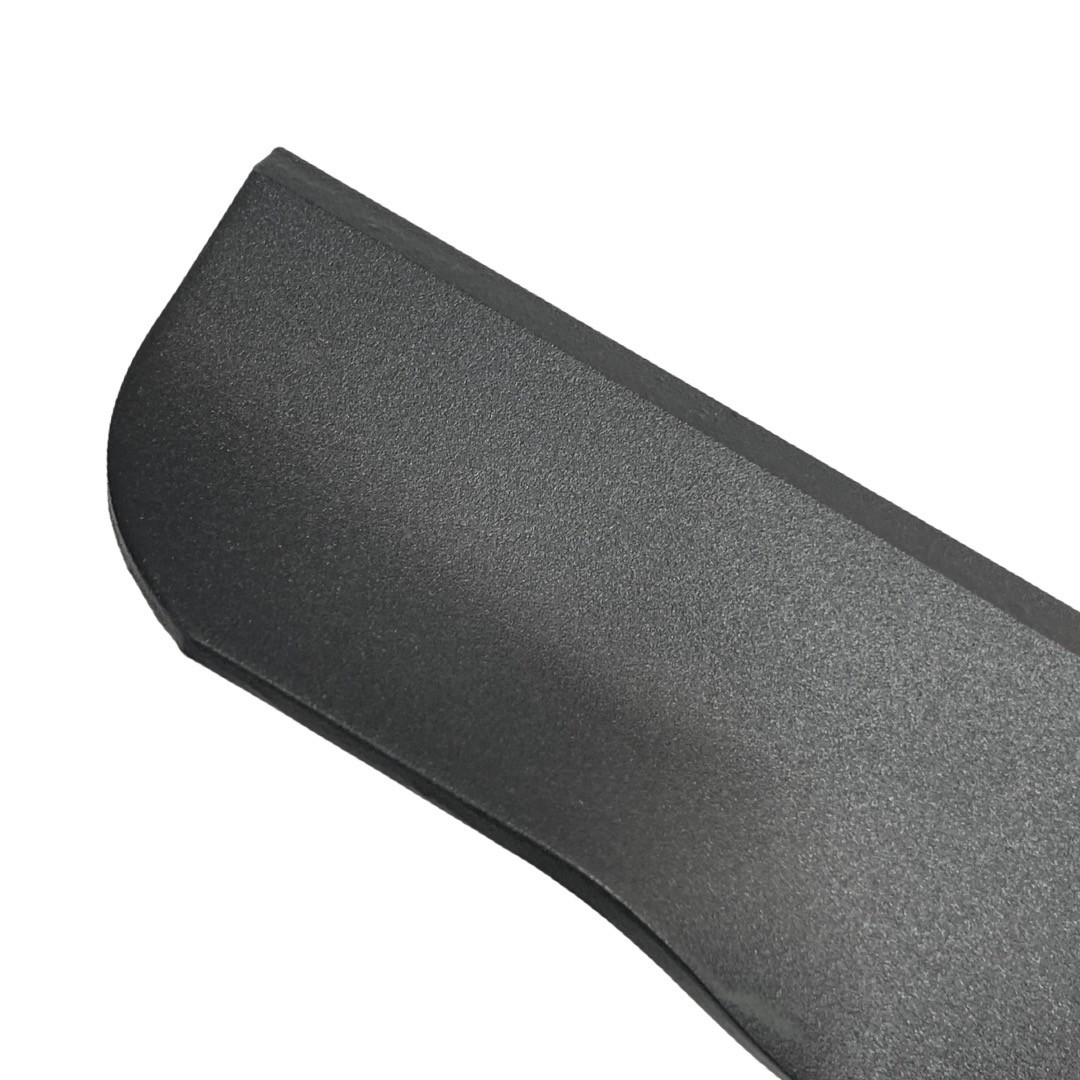 PAB000147 Genuine Replacement 46cm Lawn Mower Blade