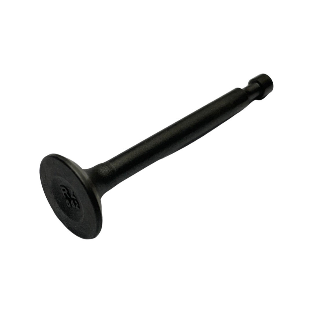 Replacement Exhaust Valve
