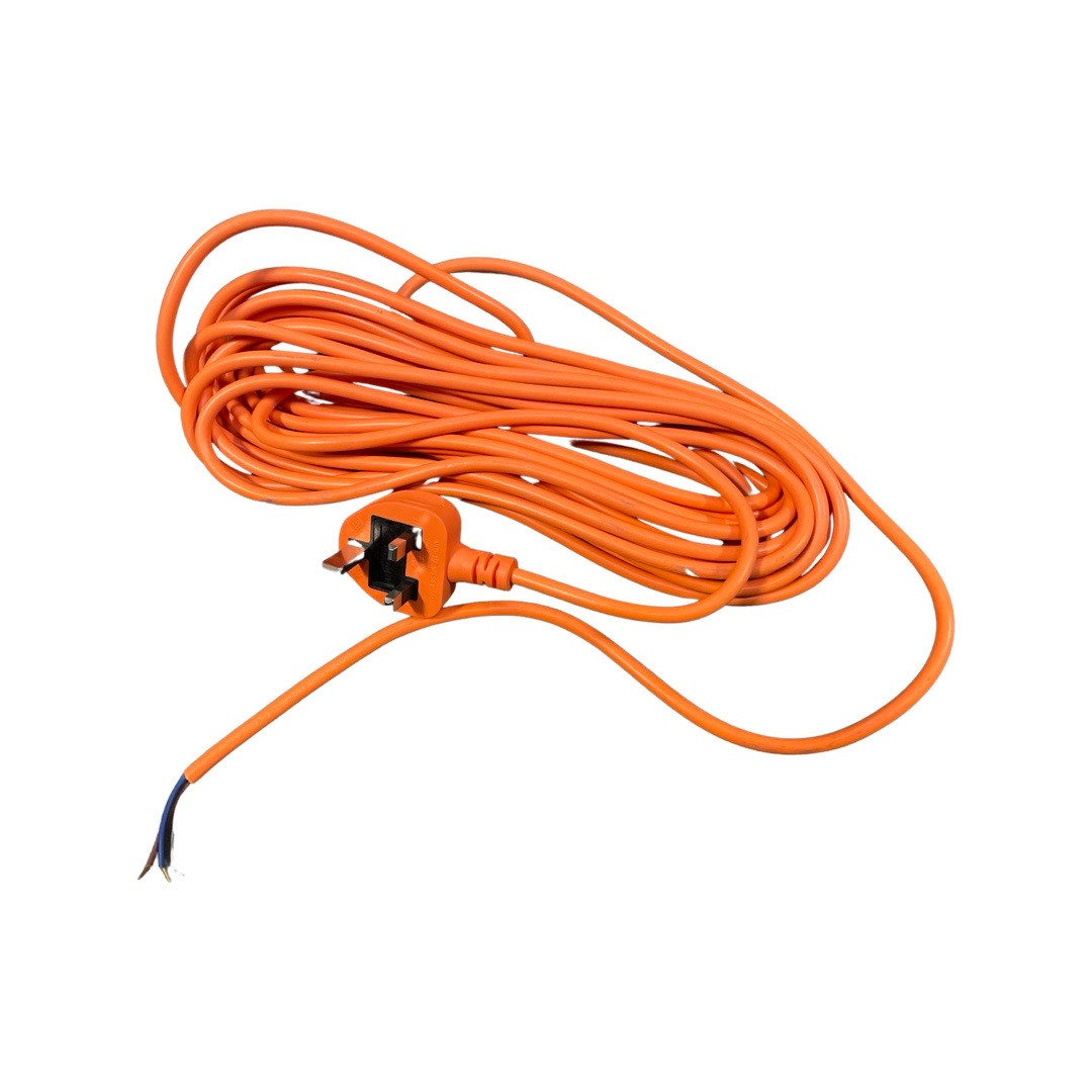 power cord for HYHT550EA13