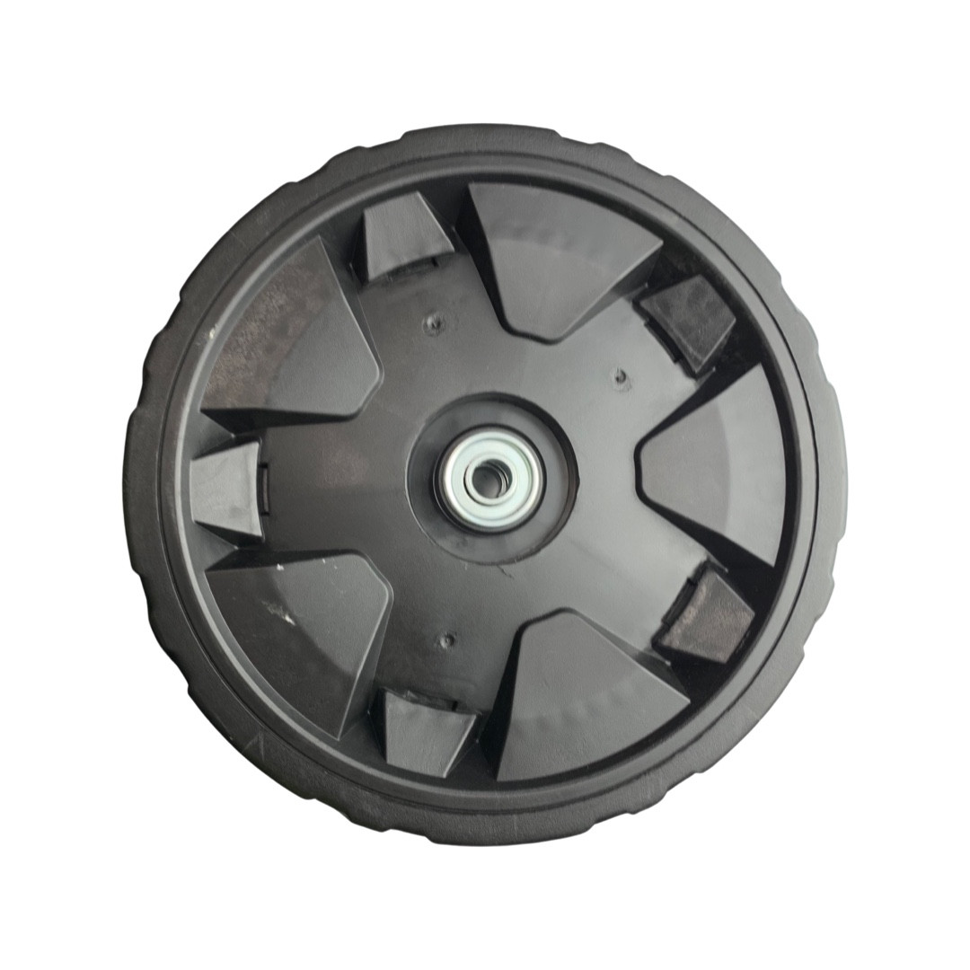 P4600SP - 9inch wheel