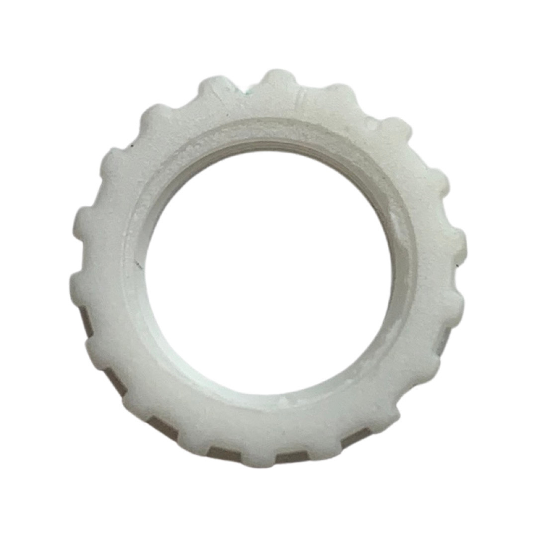 1014063 Engine oil indicator