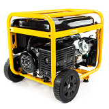 JCB-G8000PE Spare Parts