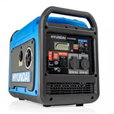HY3250SEi Spare Parts