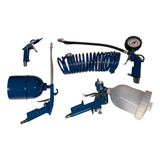 Air Compressor Accessories