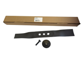 Lawn Mower Blade kits