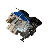 Petrol Generator Replacement Engines