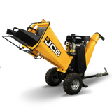 JCB-CH75100PE Spare Parts