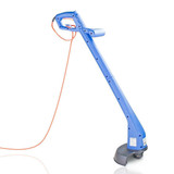 Corded Strimmers