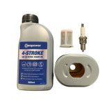 Pressure Washer Service Kits
