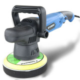 Electric Dual Action Car Polisher