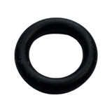 O-Rings and Gaskets