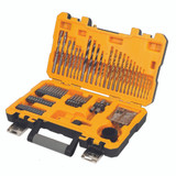 JCB Power Tool Accessories