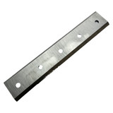 Wood Chipper / Shredder Blades