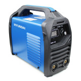 HYMMA-160